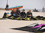 Cervia Cup - Euro Cup 2013 - 014